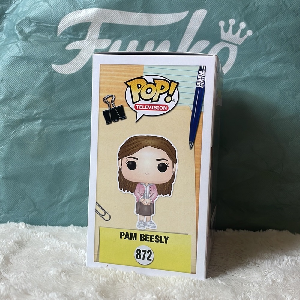 Funko Pop - Picture 4 of 6
